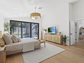 17902 Milburn Way, Boca Raton FL 33498