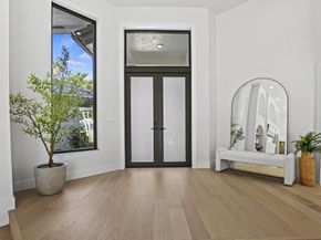 17902 Milburn Way, Boca Raton FL 33498