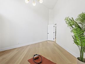 17902 Milburn Way, Boca Raton FL 33498