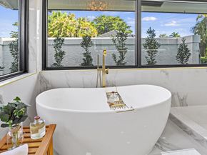 17902 Milburn Way, Boca Raton FL 33498