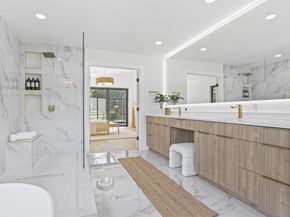 17902 Milburn Way, Boca Raton FL 33498