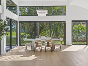 17902 Milburn Way, Boca Raton FL 33498