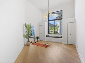 17902 Milburn Way, Boca Raton FL 33498