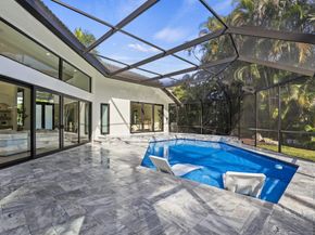 17902 Milburn Way, Boca Raton FL 33498