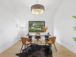 17902 Milburn Way, Boca Raton FL 33498