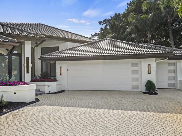 17902 Milburn Way, Boca Raton FL 33498