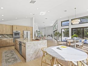 17902 Milburn Way, Boca Raton FL 33498