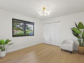 17902 Milburn Way, Boca Raton FL 33498