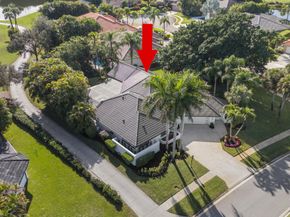 17902 Milburn Way, Boca Raton FL 33498