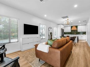 648 NE 16th Terr, Fort Lauderdale FL 33304