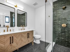 648 NE 16th Terr, Fort Lauderdale FL 33304