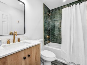 648 NE 16th Terr, Fort Lauderdale FL 33304