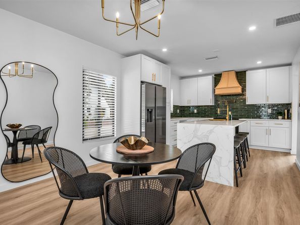 648 NE 16th Terr, Fort Lauderdale FL 33304