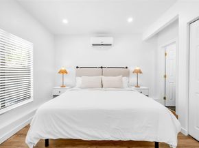 648 NE 16th Terr, Fort Lauderdale FL 33304