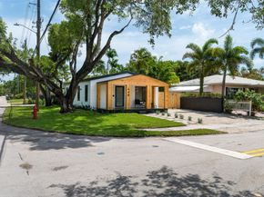 648 NE 16th Terr, Fort Lauderdale FL 33304