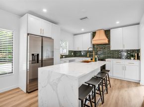 648 NE 16th Terr, Fort Lauderdale FL 33304