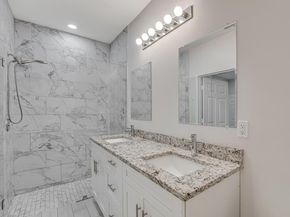 2618 Saginaw Avenue, West Palm Beach FL 33409