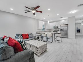 2618 Saginaw Avenue, West Palm Beach FL 33409