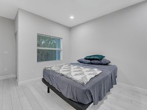 2618 Saginaw Avenue, West Palm Beach FL 33409