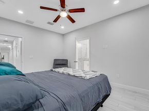 2618 Saginaw Avenue, West Palm Beach FL 33409