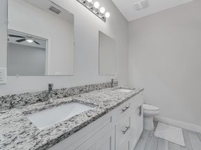 2618 Saginaw Avenue, West Palm Beach FL 33409