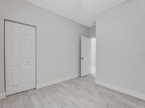 2618 Saginaw Avenue, West Palm Beach FL 33409