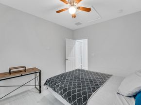 2618 Saginaw Avenue, West Palm Beach FL 33409