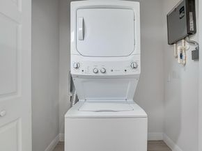 2618 Saginaw Avenue, West Palm Beach FL 33409