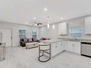 2618 Saginaw Avenue, West Palm Beach FL 33409