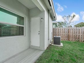 2618 Saginaw Avenue, West Palm Beach FL 33409