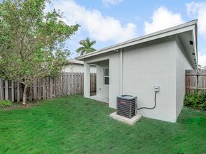 2618 Saginaw Avenue, West Palm Beach FL 33409