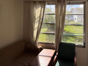 2204 Lake Osborne Drive 5, Lake Worth Beach FL 33461