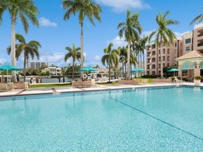 120 SE 5th Avenue E 127, Boca Raton FL 33432