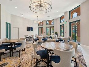 120 SE 5th Avenue E 127, Boca Raton FL 33432