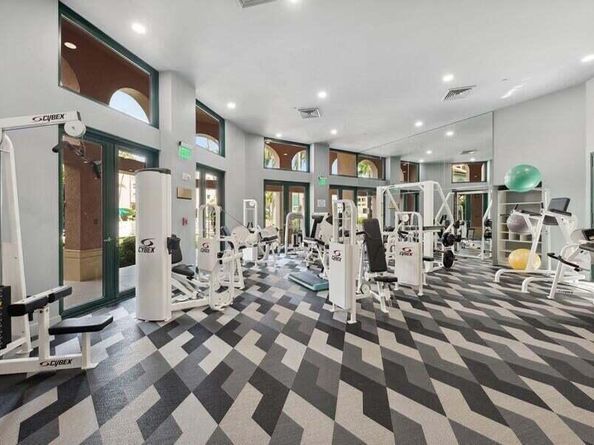 120 SE 5th Avenue E 127, Boca Raton FL 33432