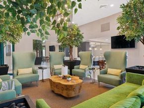 120 SE 5th Avenue E 127, Boca Raton FL 33432