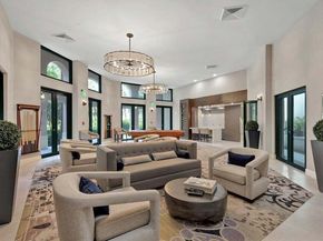 120 SE 5th Avenue E 127, Boca Raton FL 33432