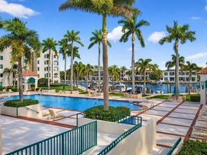 120 SE 5th Avenue E 127, Boca Raton FL 33432