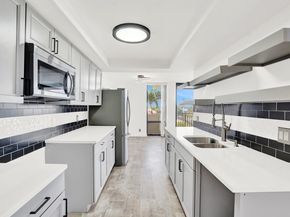 5460 N Ocean Drive 1d, Singer Island FL 33404