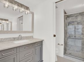 5460 N Ocean Drive 1d, Singer Island FL 33404
