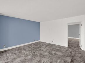 5460 N Ocean Drive 1d, Singer Island FL 33404