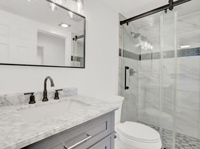 5460 N Ocean Drive 1d, Singer Island FL 33404