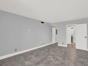 5460 N Ocean Drive 1d, Singer Island FL 33404