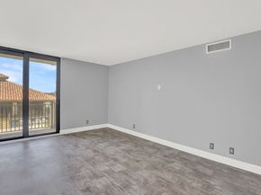 5460 N Ocean Drive 1d, Singer Island FL 33404