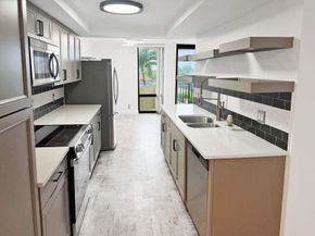 5460 N Ocean Drive 1d, Singer Island FL 33404