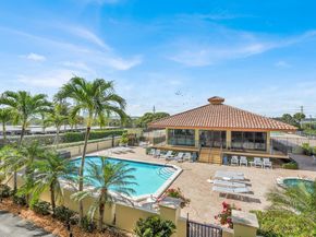 5460 N Ocean Drive 1d, Singer Island FL 33404