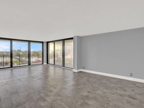 5460 N Ocean Drive 1d, Singer Island FL 33404