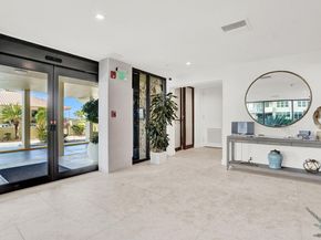 5460 N Ocean Drive 1d, Singer Island FL 33404