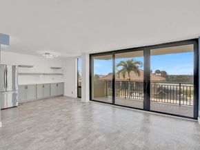 5460 N Ocean Drive 1d, Singer Island FL 33404