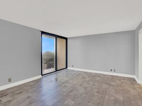 5460 N Ocean Drive 1d, Singer Island FL 33404